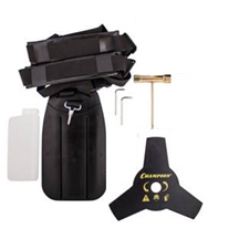 комплектация