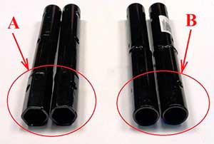 новые удлинители