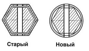 новые удлинители
