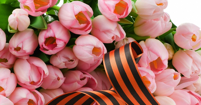 График работы на майские праздники 2019