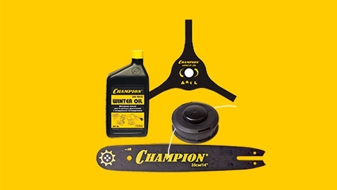 Расходники