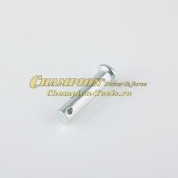 Палец крепления фрез BC7712 / BC5511, 5512, 5712, 6611, 6712 наружних / внутренних 8713 10х40 мм