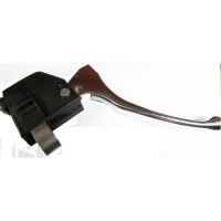 Ручка сцепления BC8713 ( не поставляется) замена на 804063