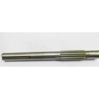 Вал передач первичный BC8713