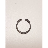 Кольцо стопорное шестерни 2 вторичного вала BC8713