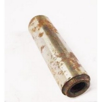 Ось шестерни редуктора BC8713