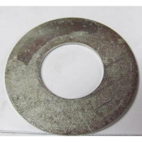 Шайба сальника вала фрез BC8713