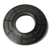 Сальник  30х62х7 вала привода фрез BC8713