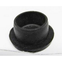 Пробка редуктора BC4311, 8713