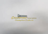 Болт крепления рукояток М8х50