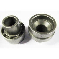 Втулка оси задних колес LM4627, 5131