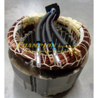 Статор GG950DC