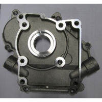 Крышка картера GG1200,1300 замена на 3048010200100