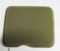 Фильтр воздушный G100HK