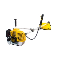 Триммер Champion Т345-2