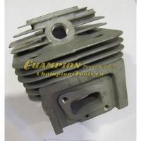 Цилиндр AG352, GC252, T523, 523S см.052212110