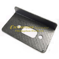 Прокладка глушителя T433-527 / GC243 / AG243, 243E, 252, 352 см.043216710