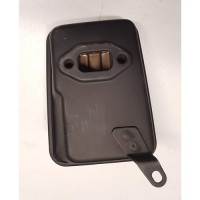 Глушитель AG352