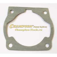 Прокладка цилиндра AG352 замена на 02070010037