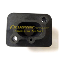 Теплоизолятор AG352