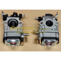 Карбюратор AG352 (замена на артикул см 043251000 см 1700050)