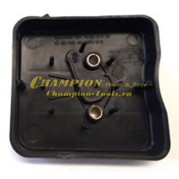 Опора воздушного фильтра AG352