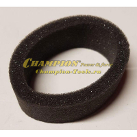 Фильтр воздушный AG352