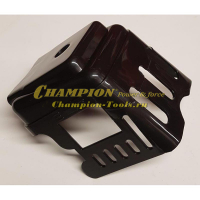 Крышка воздушного фильтра AG352 (T438 T528 до 2024 года)