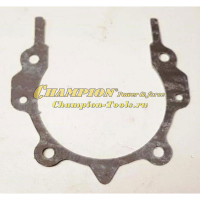 Прокладка картера AG352