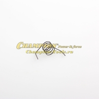 Пружина собачки стартера T333, GP27-II, AG352