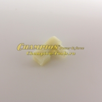 Собачка стартера T333, GP27-II, AG352