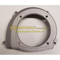 Крышка сцепления AG352