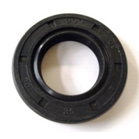 Сальник редуктора AG152 AG243 AG252 AG352 AG364 ST553 ST661 ST662E ST766BS ST977BS 20х35х7 (аналог S0300642)