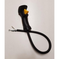 Рукоятка управления AG352 комплект - 990913200