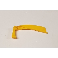 Стопорный рычаг курка газа AG352