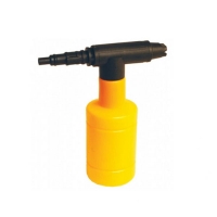 Емкость для раствора CHAMPION 0, 3 л ( HP2130, HP6160 )