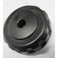 Пробка бака для шампуня HP6300