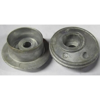 Шайба косая HP6300