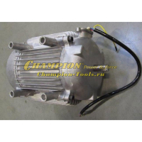 Электродвигатель HP6300