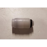 Инжектор HP6300 комплект