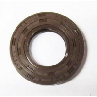 Сальник  22х41,25х6 коленвала G120HK сторона маховика