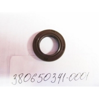 Сальник  22х35х7 коленвала G120HK сторона крышки картера замена на 60360090000