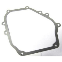 Прокладка крышки картера G120HK