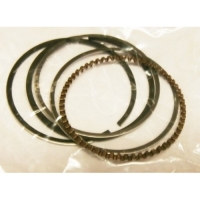 Кольцо поршневое 60х1,5 мм G120HK  комплект