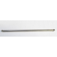 Толкатель клапана G120HK (штанга)