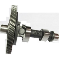 Распредвал G120HK
