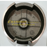 Маховик G120HK