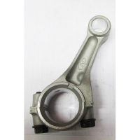 Шатун G140VK, BC4401, LM4122