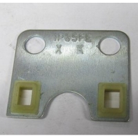 Направляющая толкателей клапана G120НК, 140VK, 160VK/ BC4401, 5602 замена на 140710013-0002