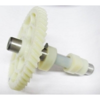 Распредвал G140VK,LM4122 см.140020048-0001